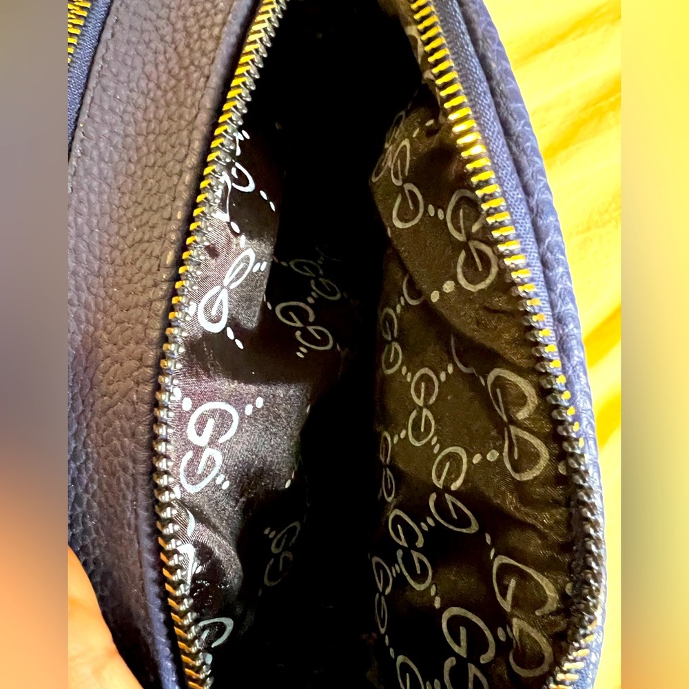 Brand new Designed inspired crossbody bag - Picture 4 of 4